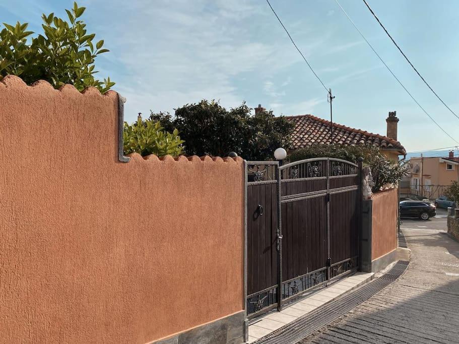 Kuca Za Odmor Ambra / Centar Crikvenice Crikvenica Εξωτερικό φωτογραφία